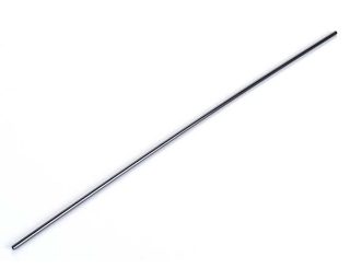 Picture of Tamiya Antenna Pipe 58329