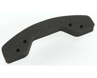 Picture of Tamiya RC Urethane Bumper: 58463