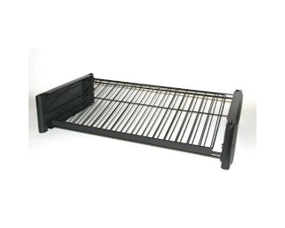 Picture of Tamiya Mini Acrylic Paint Rack Stand Extra Shelf (23ml)