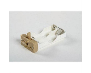 Picture of Tamiya Dual R6/AA/UM3 Battery Box w/Switch