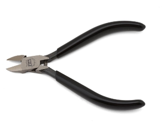Picture of Tamiya Plastic Sprue Side Cutter