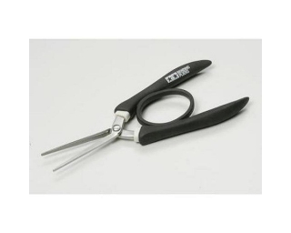 Picture of Tamiya Photo Etched Parts Bending Pliers