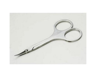 Picture of Tamiya Photo Etched Parts Scissors