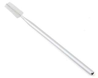 Picture of Tamiya Airbrush Cleaning Brush (Standard)