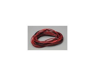 Picture of Tamiya 1.5A Parallel Cord (5M)