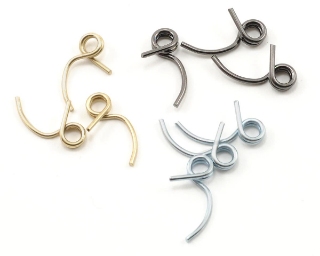 Picture of Tamiya TRF801 Clutch Spring Set