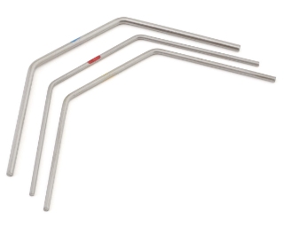 Picture of Tamiya TRF801X Front Stabilizer Set (4)