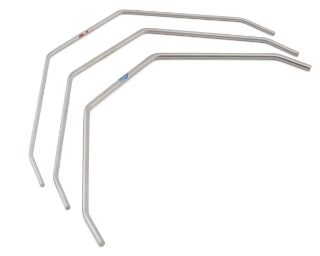 Picture of Tamiya TRF801X Rear Stabilizer Set (4)