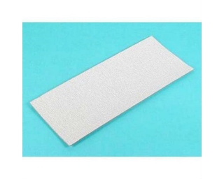 Picture of Tamiya Finishing Abrasives Set Medium