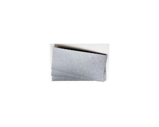 Picture of Tamiya Finishing Abrasives (3) (1000 Grit)