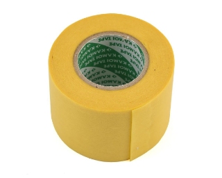 Picture of Tamiya 40mm Masking Tape