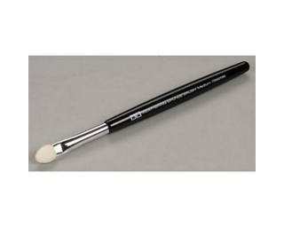Picture of Tamiya Weathering Sponge Brush, Medium