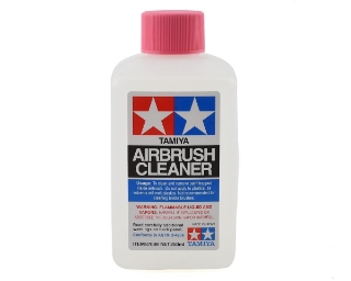 Picture of Tamiya Airbrush Cleaner (250ml)
