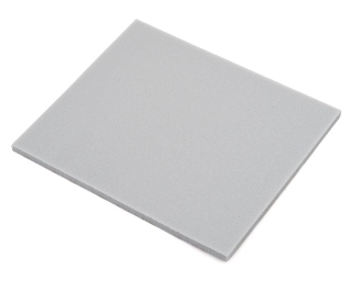 Picture of Tamiya Sanding Sponge Sheet (600 Grit)