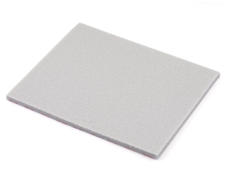 Picture of Tamiya Sanding Sponge Sheet (180 Grit)