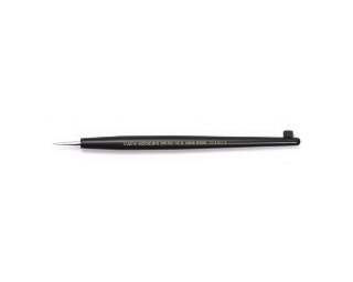 Picture of Tamiya HG II Modeling Pointed Brush (Ultra Fine)
