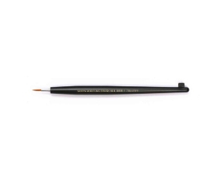Picture of Tamiya HG II Modeling Pointed Brush (Small)