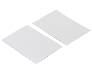 Picture of Tamiya Ultra-Thin Aluminum Trim Decal Sheet (2)