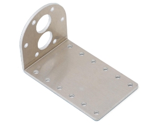 Picture of Tamiya Gear Head Motor Mount