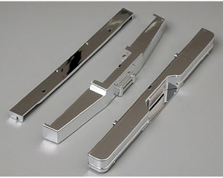 Picture of Tamiya J Parts 58065