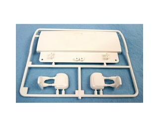 Picture of Tamiya N Parts: 58372