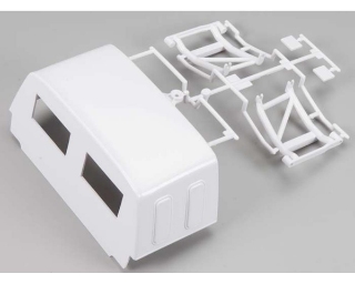 Picture of Tamiya Z Parts 58519