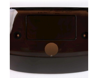 Picture of Tamiya Windshield: Super Clod Buster