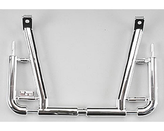 Picture of Tamiya Clod Buster Roll Bar