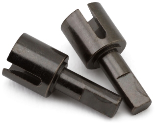 Picture of Tamiya M-Chassis Steel Gearbox Outdrives (2)