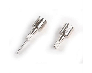 Picture of Tamiya Gear Box Joint Bag: 58400/27/45/57773