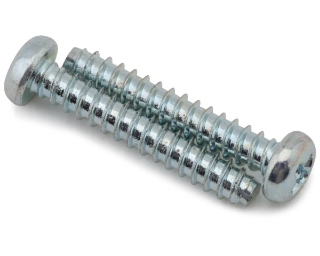 Picture of Tamiya 3x18mm Self Tapping Screw (2)