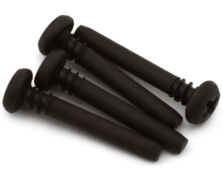 Picture of Tamiya 3x22mm Screw Pins (4)