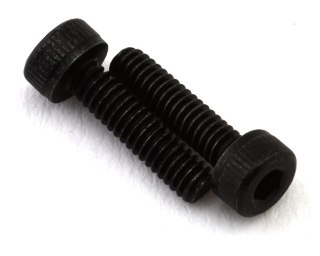 Picture of Tamiya 2x8mm Socket Head Screws (2)