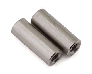 Picture of Tamiya Steering Posts (2)