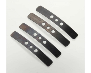 Picture of Tamiya Leaf Spring D 58372 (4)