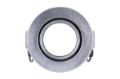 Picture of ACT Clutch Release Bearing