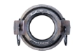 Picture of ACT Clutch Release Bearing
