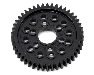 Picture of Kimbrough 32P Spur Gear (46T)