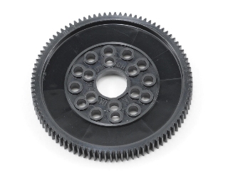 Picture of Kimbrough 48P Spur Gear (93T)