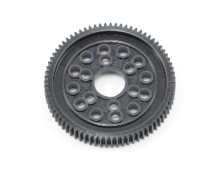 Picture of Kimbrough 48P Spur Gear (75T)