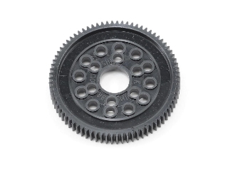 Picture of Kimbrough 48P Spur Gear (78T)
