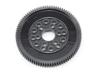 Picture of Kimbrough 48P Spur Gear (90T)