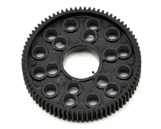 Picture of Kimbrough 64P Precision Spur Gear (78T)