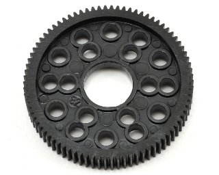 Picture of Kimbrough 64P Precision Spur Gear (82T)