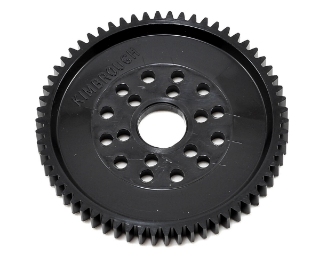 Picture of Kimbrough 32P Spur Gear (62T)