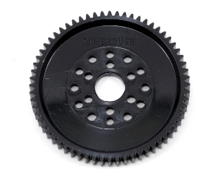 Picture of Kimbrough 32P Spur Gear (64T)