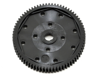 Picture of Kimbrough 48P Slipper Spur Gear (74T)