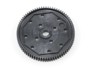 Picture of Kimbrough 48P Slipper Spur Gear (78T)