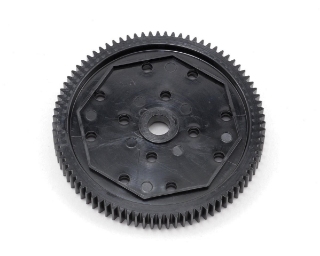 Picture of Kimbrough 48P Slipper Spur Gear (84T)