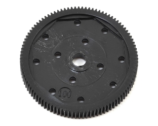 Picture of Kimbrough 64P Slipper Spur Gear (100T)
